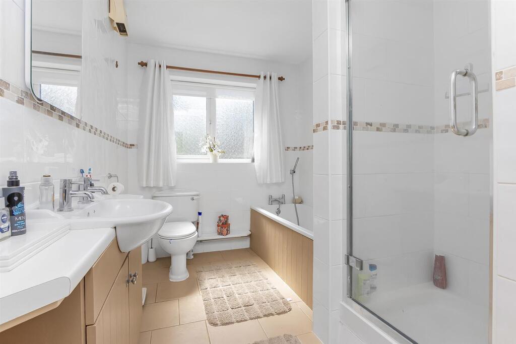 Fieldview, Withybrook (6).jpg