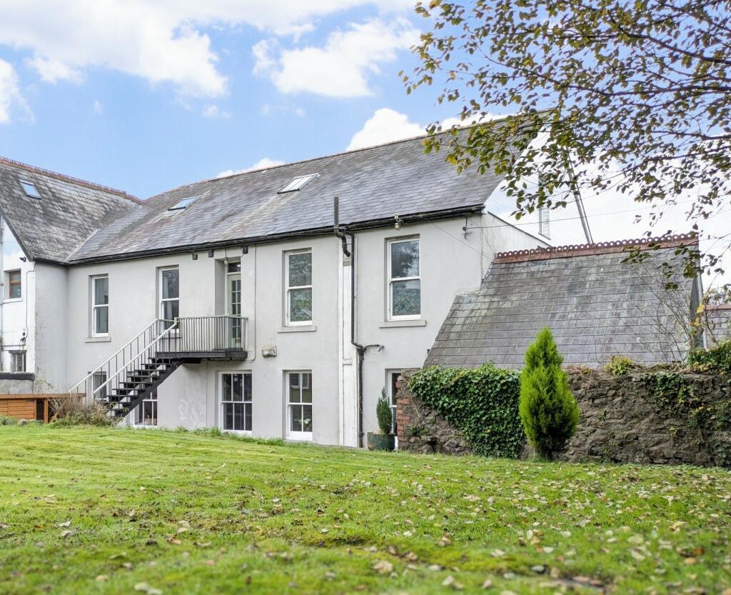 PICNIC_20241115_063931069~4