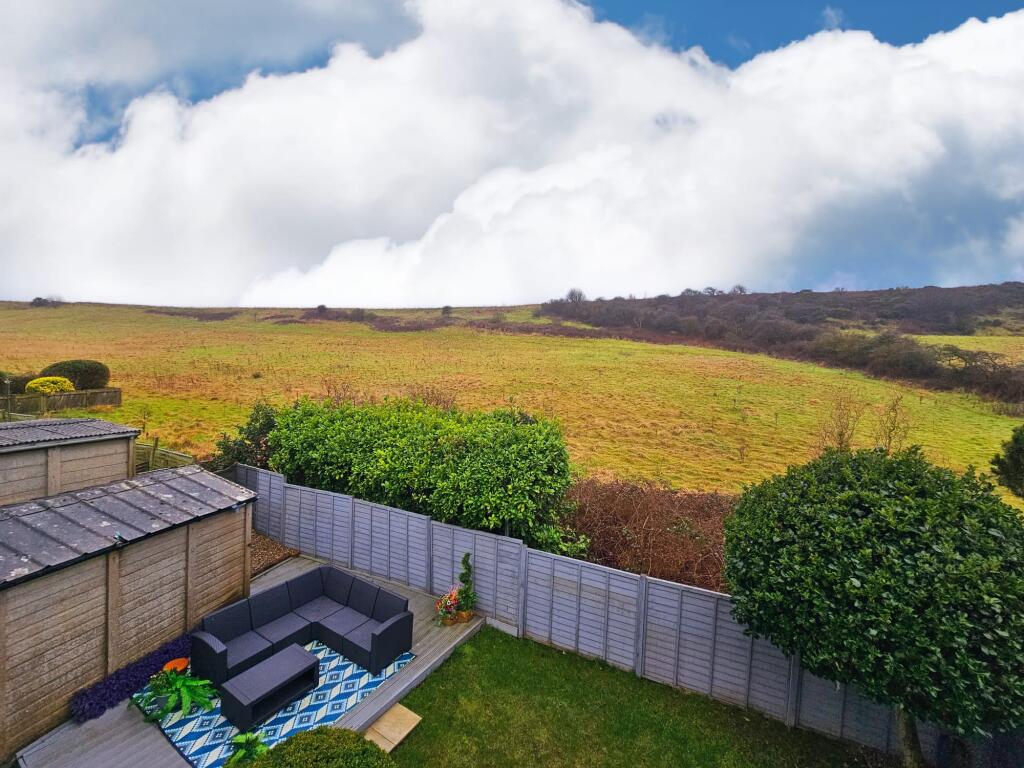 bed0893a-c9f0-48f0-bc5f-5006874e6771