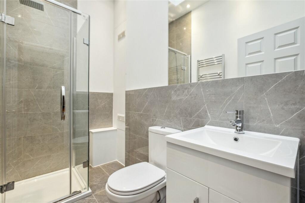 Picture No. 17
