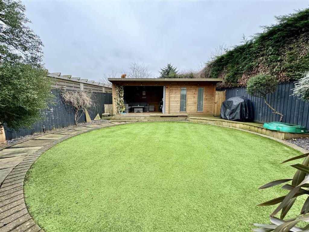 a garden 3.jpeg