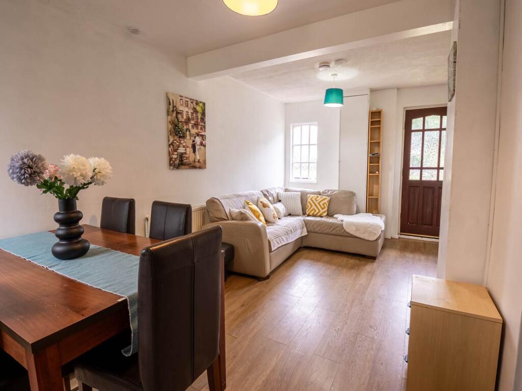 19A_studentaccommoda