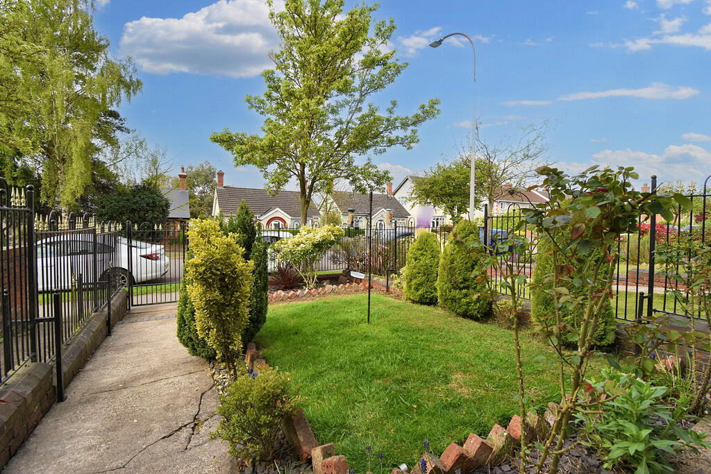 victoria rd (4)
