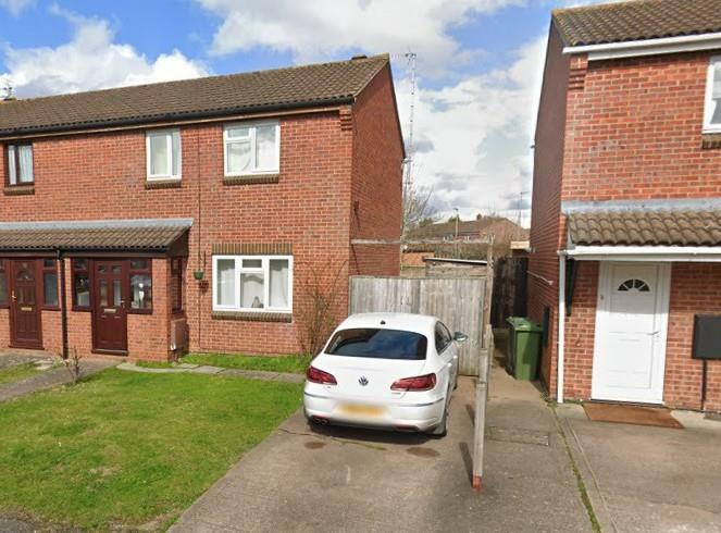 8 Gristmill Front 2.jpg