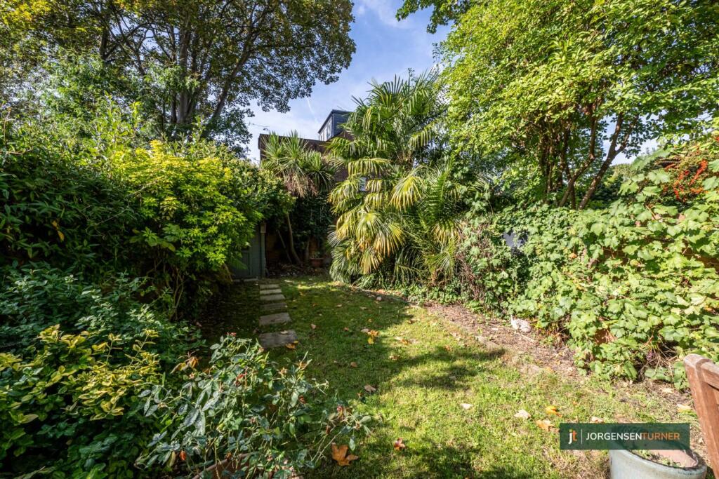 Garden Rear.jpg