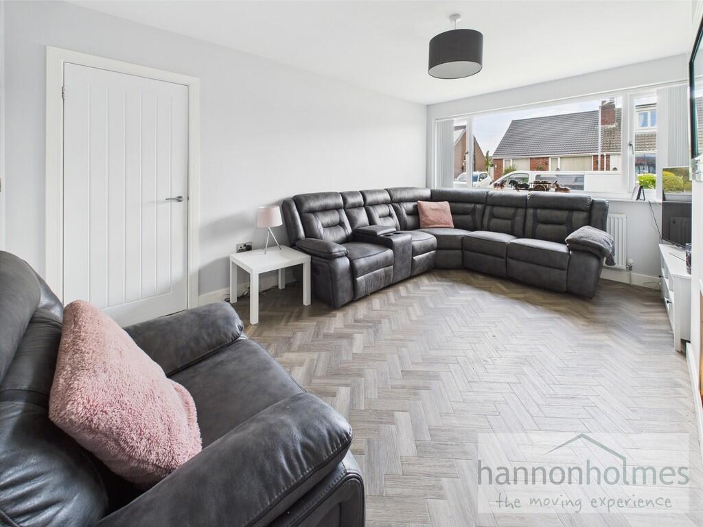 CAM05283G0-PR0048...