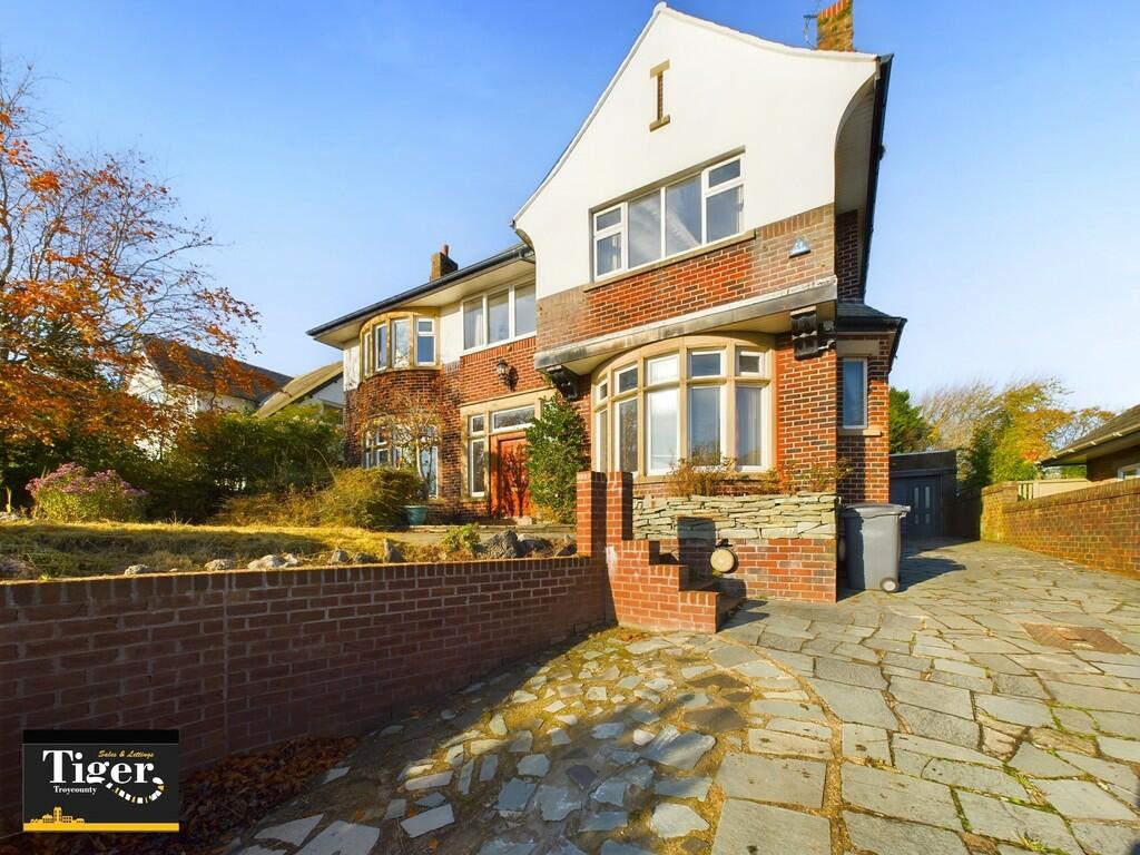 CAM03440G0-PR0197...