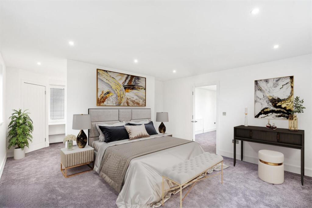 master-bedroom-Internal-25-complete.jpg