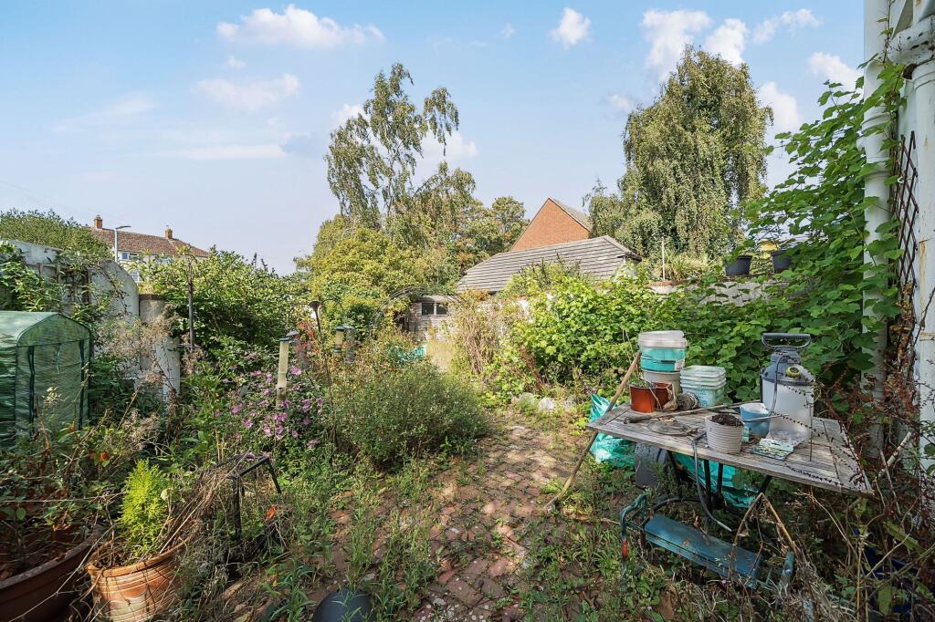 Garden (1)