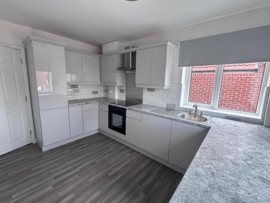 PHOTO-2025-09-08-10-