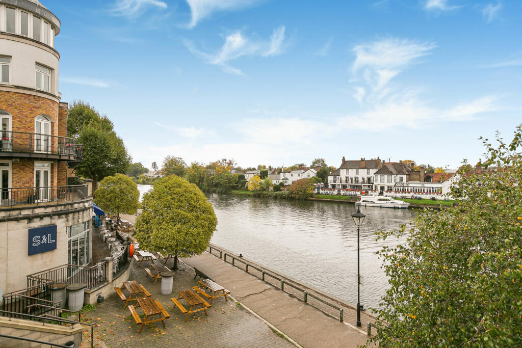 River View