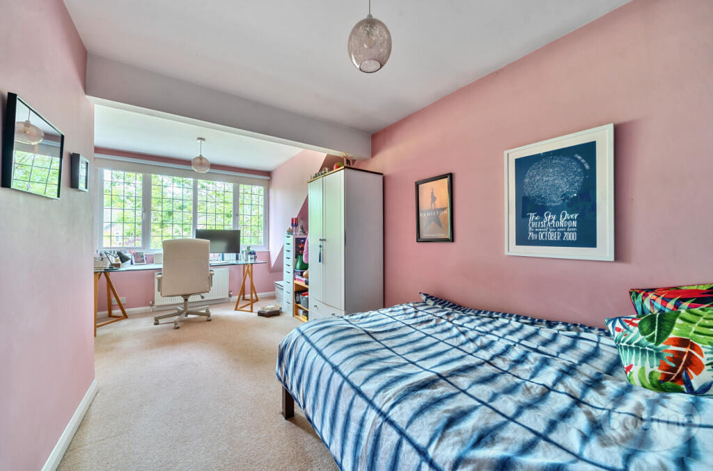 fe521755-8732-4cb...