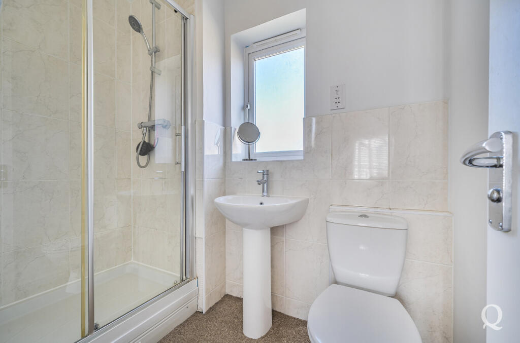 cf6ffd15-63a9-44a...