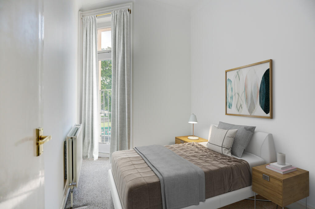 bedroom5