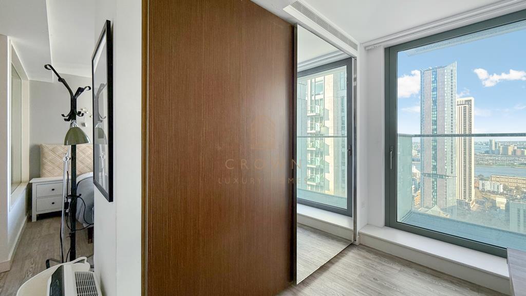 Photo 05-03-2025, 12 06 02 (4).jpg