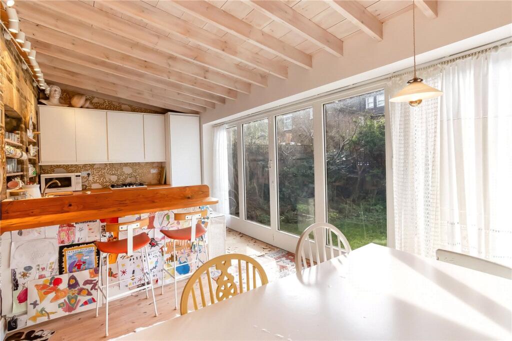 Kitchen P3