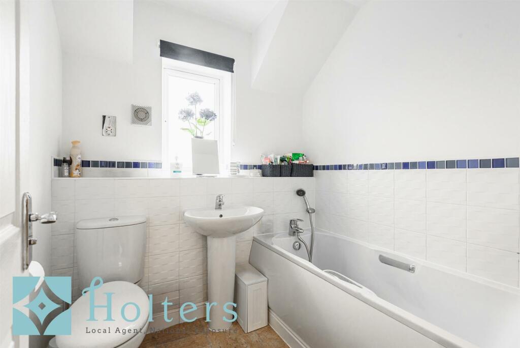 HOLT - 34 Sycamore Close, Craven Arms-5.jpg