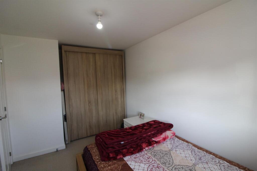 Bedroom 2 view 2.JPG