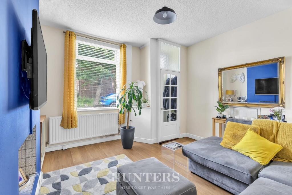 Boarshaw Road (3).jpg