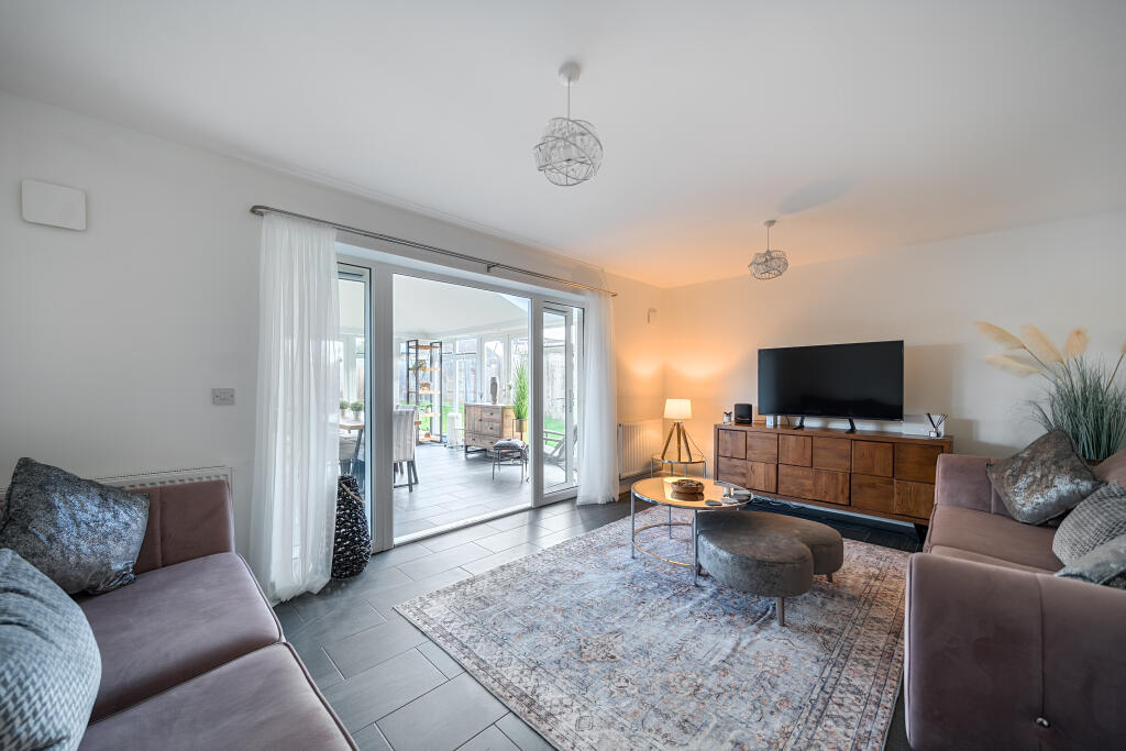 1380581156932ca57be0c5