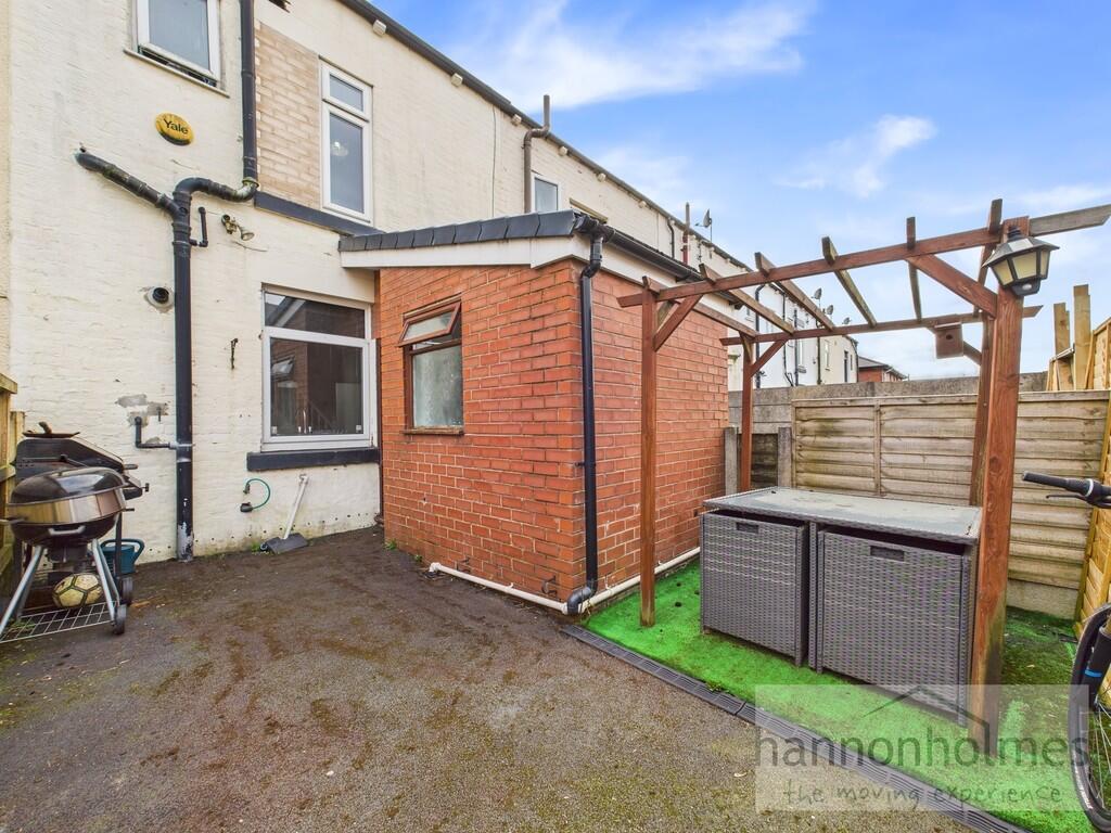 CAM05283G0-PR0018...