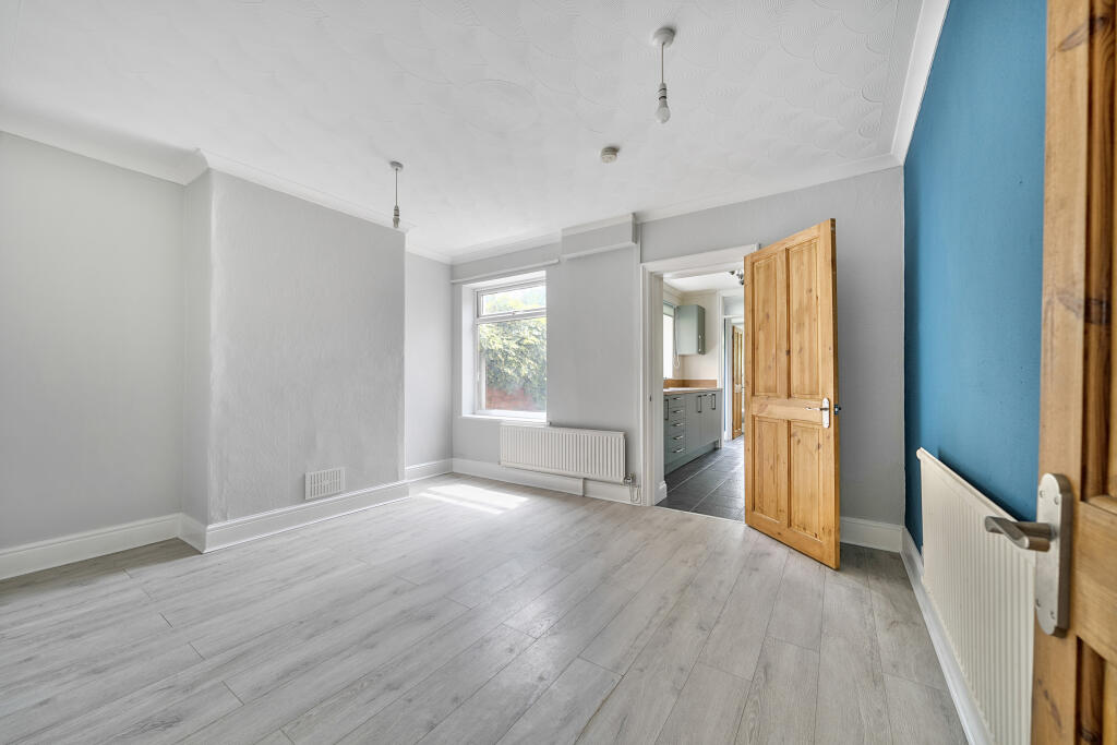 13115721068558512550c0