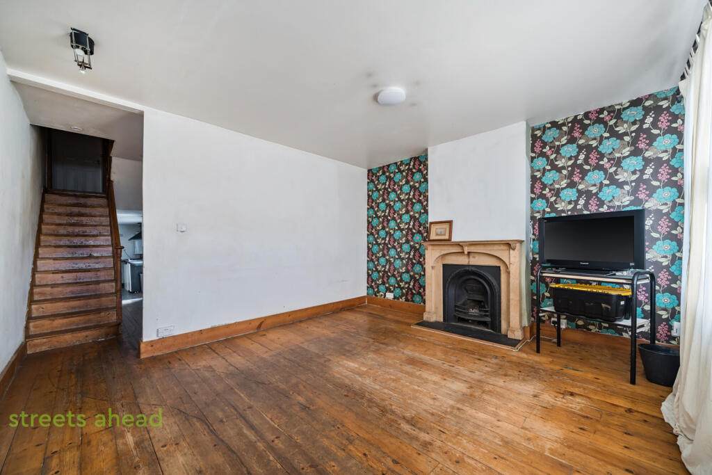 3ff49acd-9934-414...