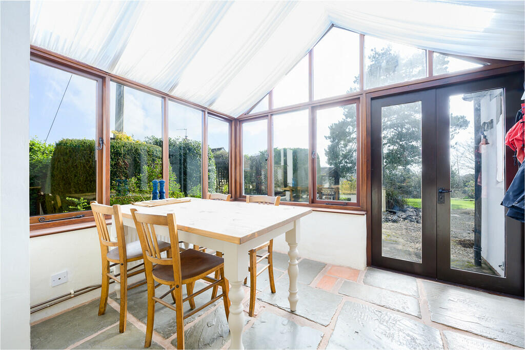 Rose Cottage-6