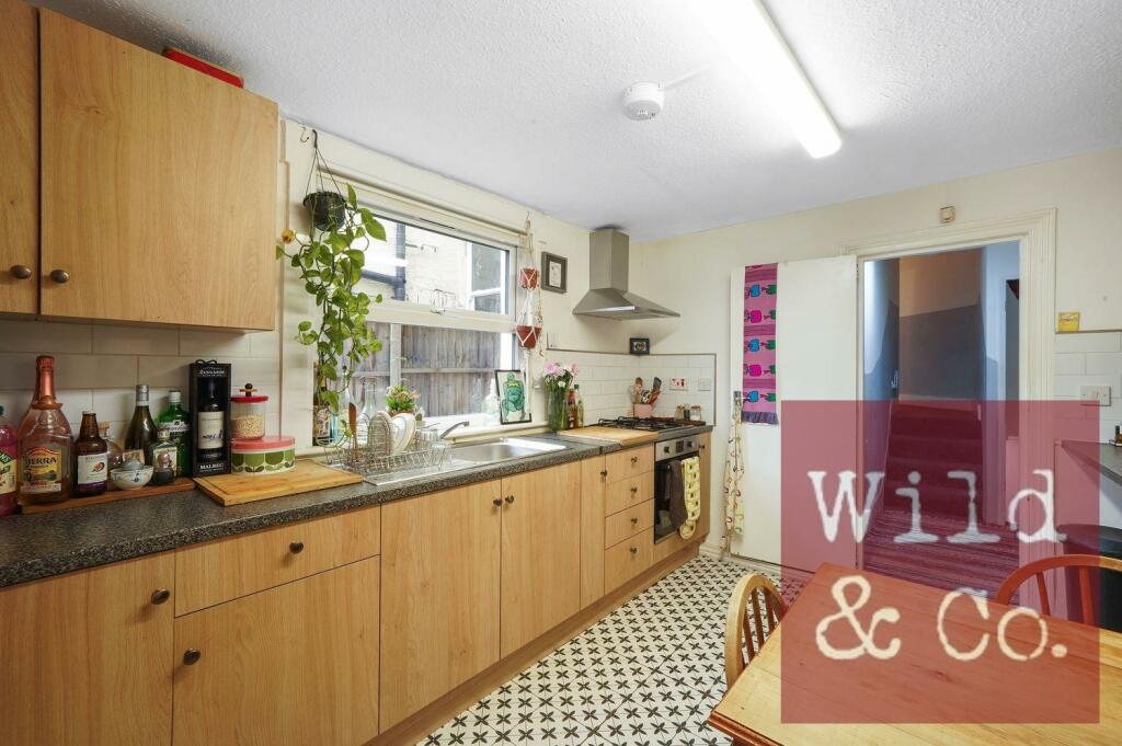 Barretts Grove - uBbdLaNE5GqlXfmZLMpj.jpg