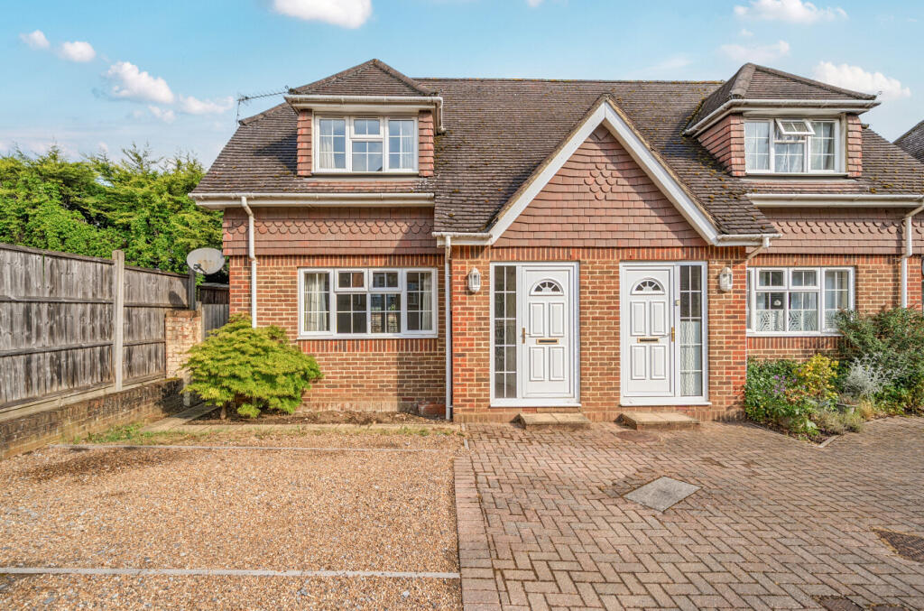 3-6821abca3dd54-1...