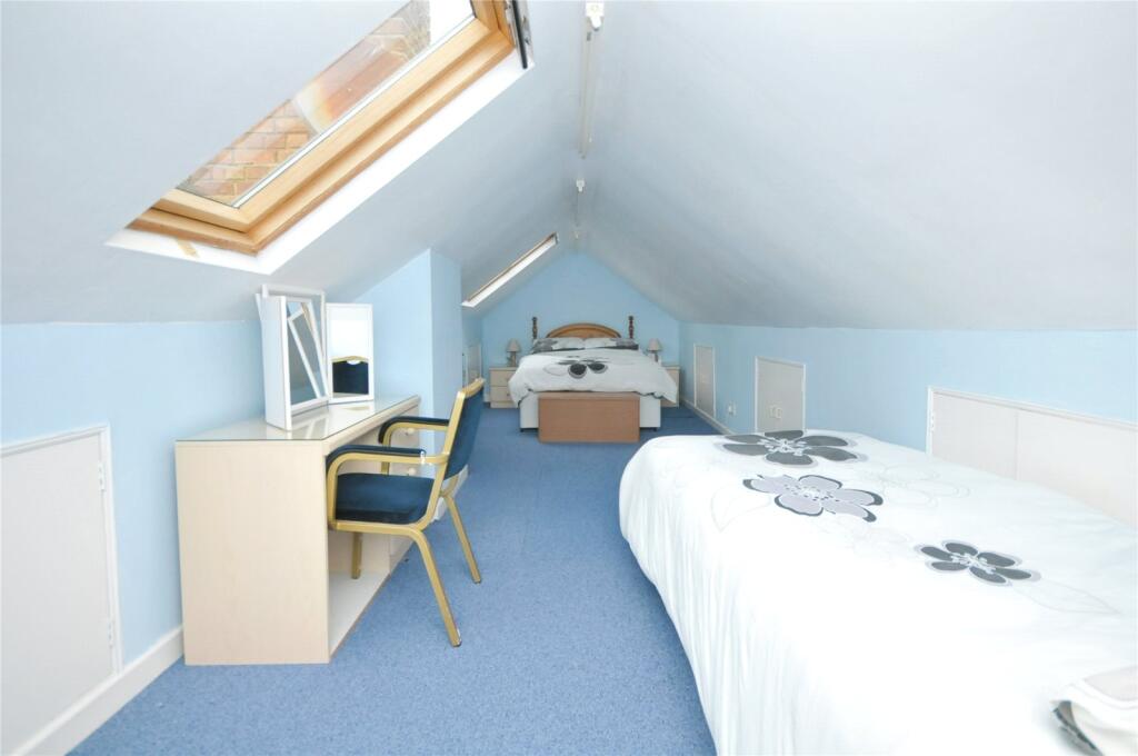 Loft