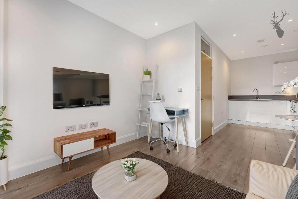 fS82QXohv0OgF375Ux4Ggw - 7.jpg