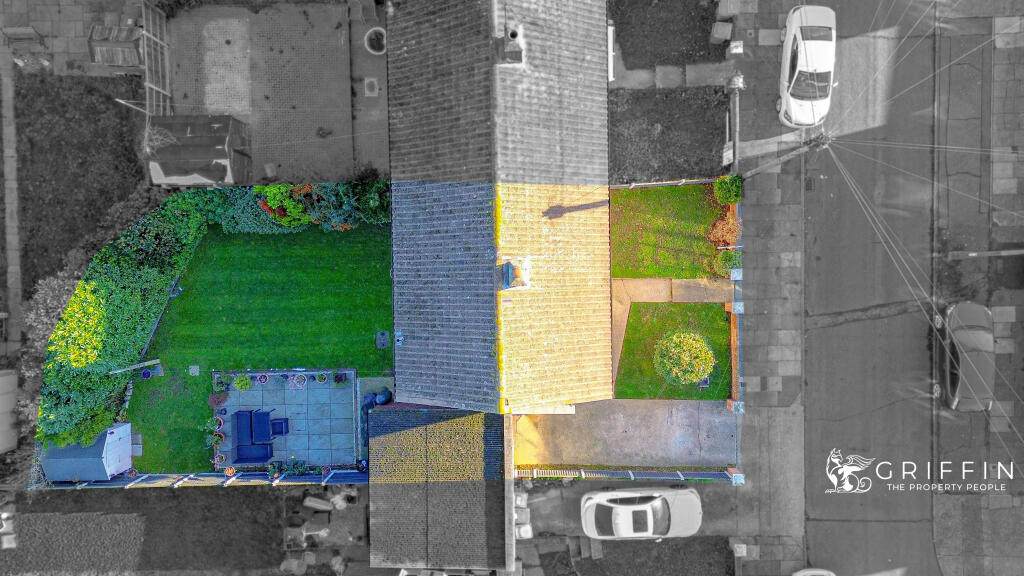 30dji0781jpg