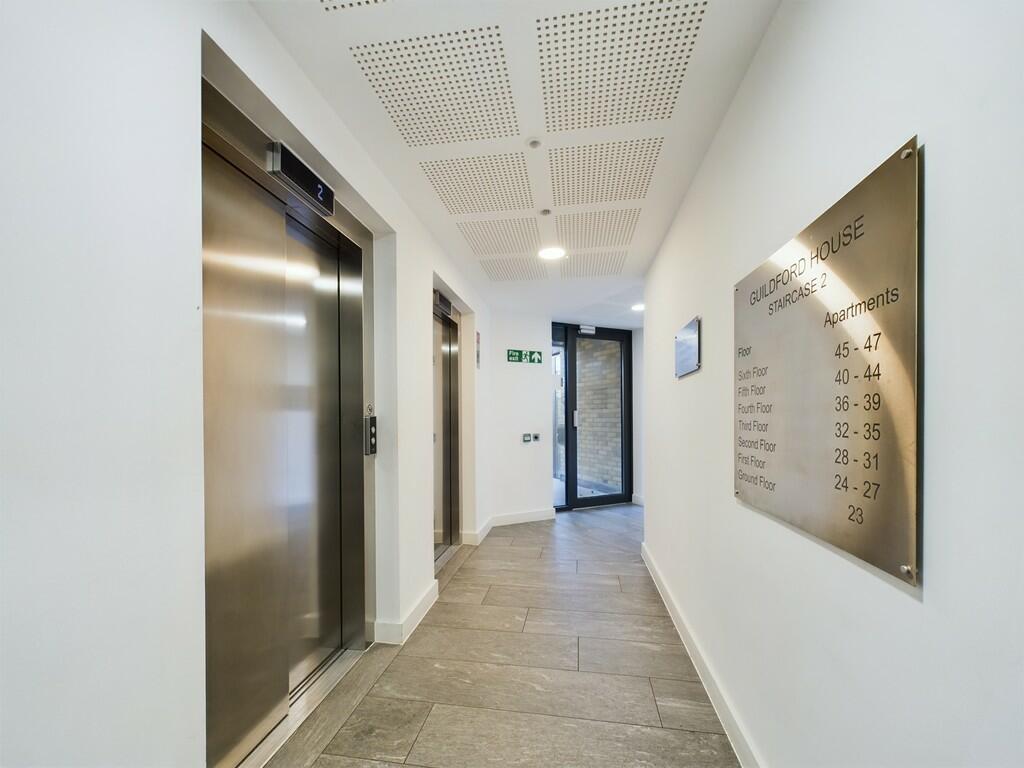 CAM02337G0-PR0168...