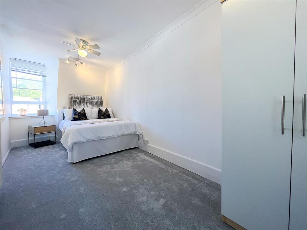 bedroom 2 (1 of 1).jpg