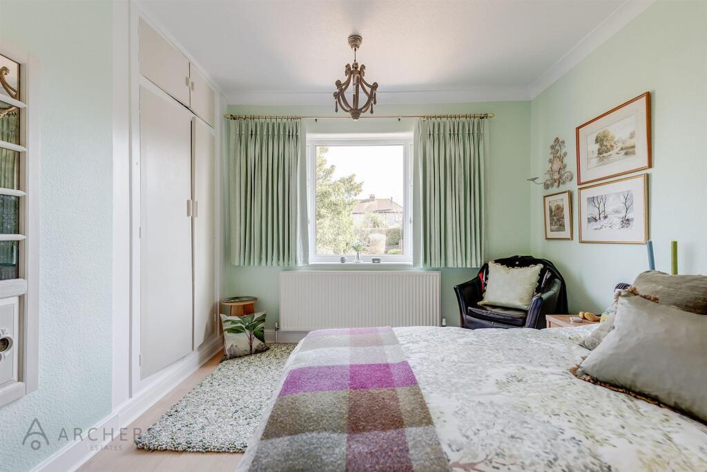 105RingsteadCrescent(Interior)(17of23).jpg