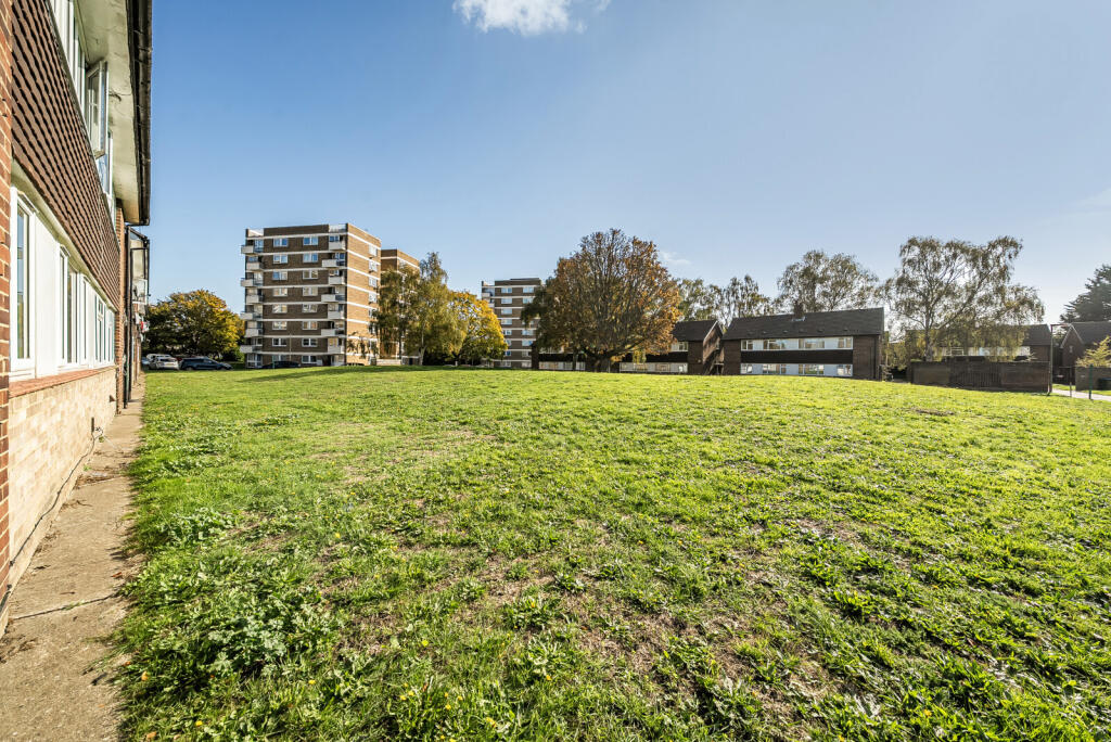 1364341-15-68e798...