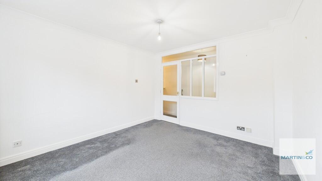 CAM03663G0-PR0162...