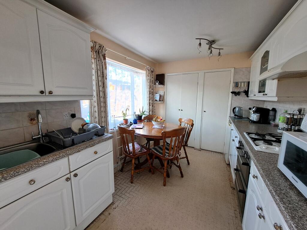 Not Specified
