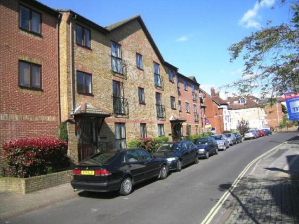Photograph 6
