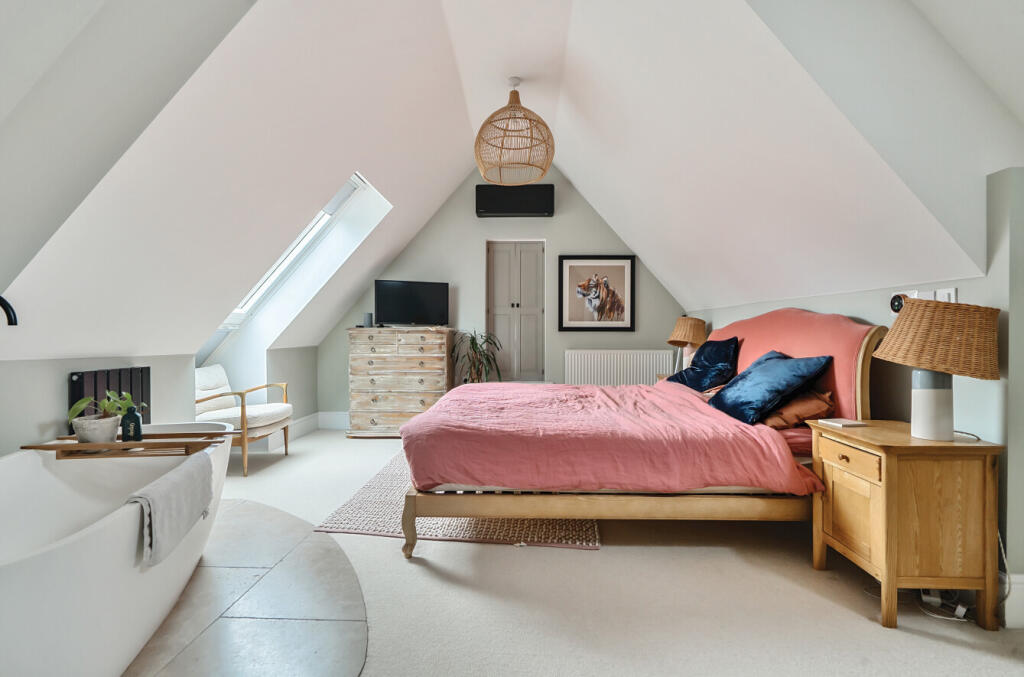 1329946-13-68a35e...