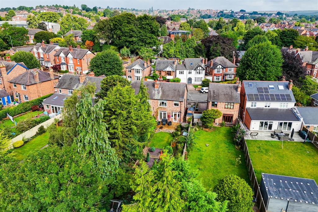 DJI_20250721093526_0907_D-DJI_20250721093527_0911_