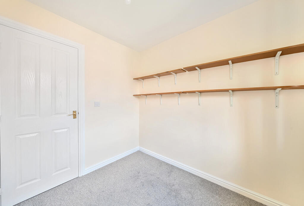 1306479-5-6849599...