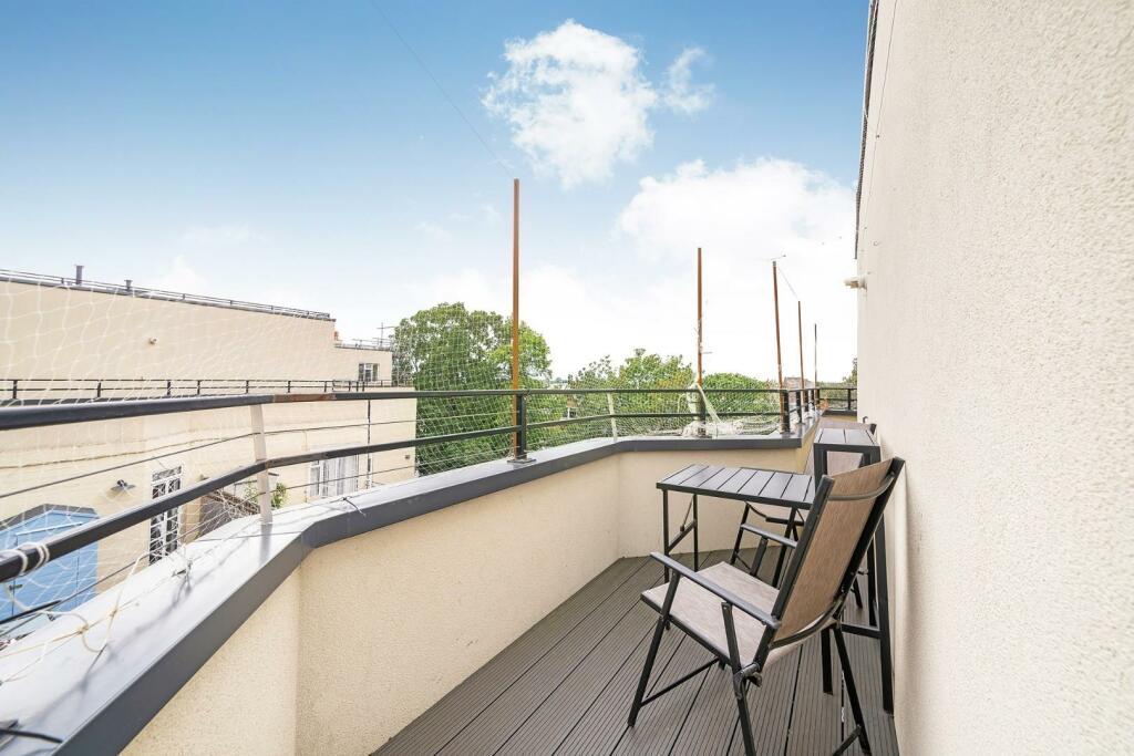 Terrace.JPG