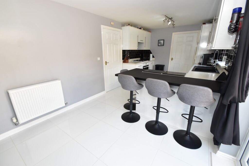 GWE_0023_inPixio