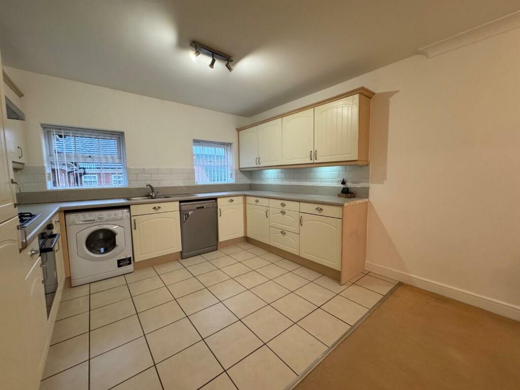 grange kitchen.jpg