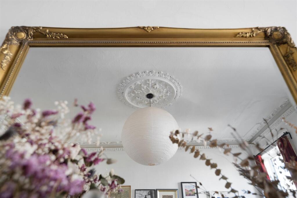 Lower Clapton Road, E5