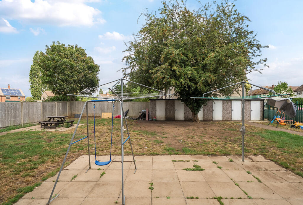 1333788-14-688b8c...