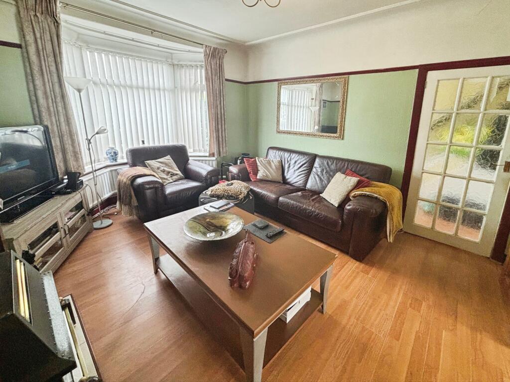 8d3d0435--4B13-94EE-AB073ED9A8EC-22032-000010ED4CA91055