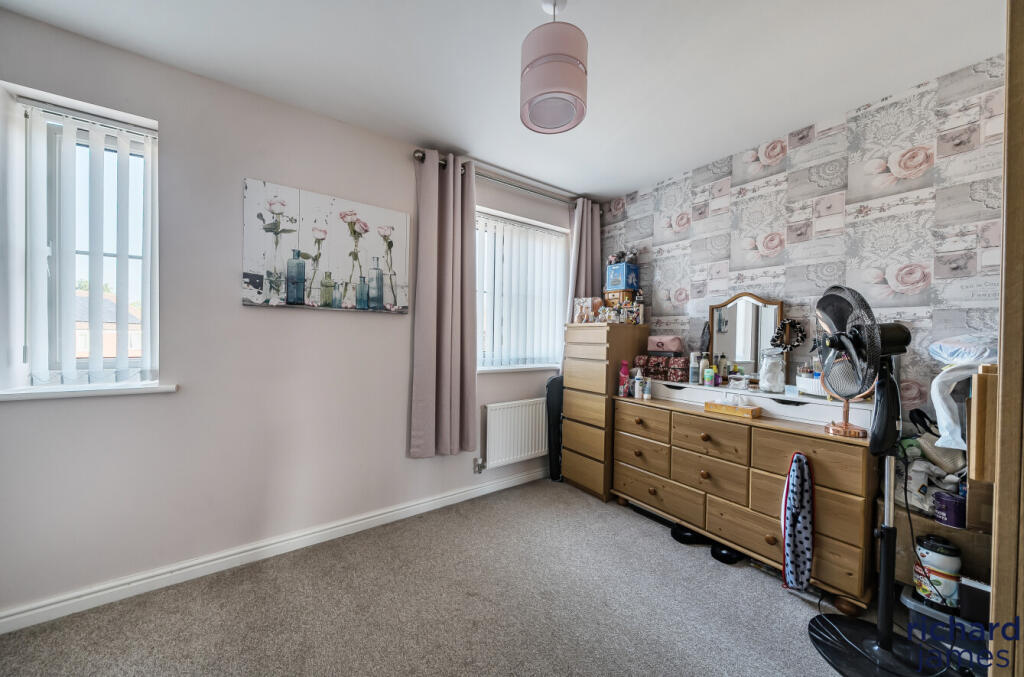 c04b8ad355d048f1962b54c2cdfcd93b